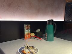 -雀舞云南菜(天津天河城购物中心店)