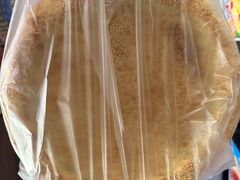 -阿布拉的馕(西北路店)