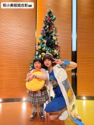 -小鸡哆哆故事屋·儿童乐园(嘉里城店)