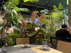 -椰庭·椰子鸡·创意玩家(晶耀前滩店)