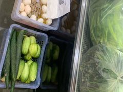 -廣味潮鲜·一品潮滋味(五道口店)
