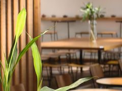 -煮叶(悠唐广场店)