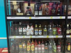 -华润万家(凯德和平广场店)