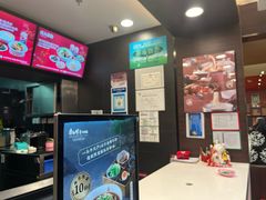 -康师傅私房牛肉面(申虹店)