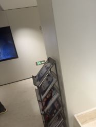 -上海时光整形外科医院