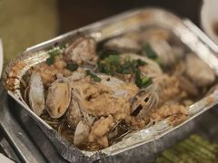 -风味小吃(浦东南路2368)