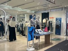 -伊藤洋华堂(高新店)