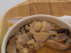 -真功夫(大德路店)