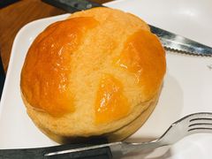 -香港表哥茶餐厅(银泰百货店)