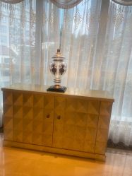 -汾阳花园酒店·宴会厅