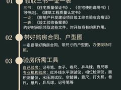 -京东家装(昆明总店)