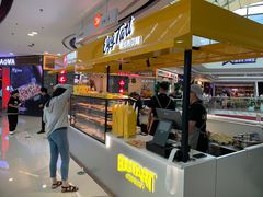 -万达广场(泰安泰山店)