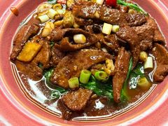 -百年神厨·地道川菜(清江西路店)