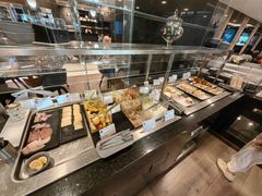 -米兰马尔彭萨国际机场