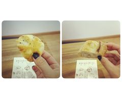 -面包与我Bread Or Me(长城汇店)
