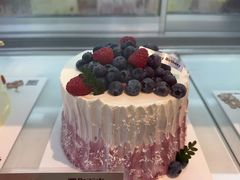 -丹香(诸城中百店)