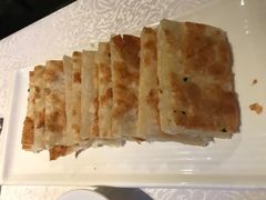 -106餐厅(山水文园店)