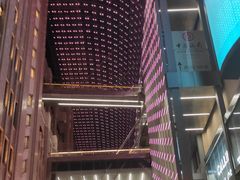 -辛香汇(飞洲店)