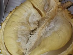 -大昌超市(中环店)