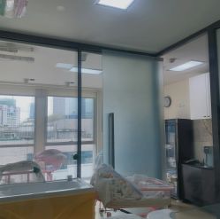 -明宇集团·积木枝芽母婴健康管理中心(天府店)