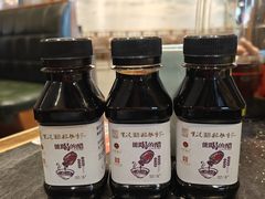 -紫泥369粗粮季(四牌楼店)