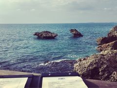 -Rock Bar Bali(Bali)