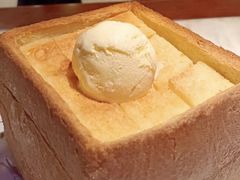 -绿茶餐厅(龙湖杭州金沙天街店)