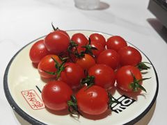 -高虾神龙虾·鲜货烧烤(六合店)