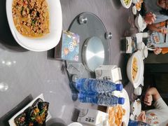 -海鲜e族(马王堆店)