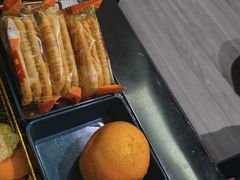 -华夏良子·足道SPA养生(上海崮山路明悦店)
