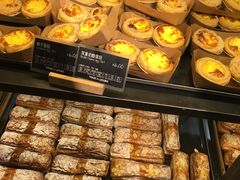 -多乐之日(和平伊势丹店)