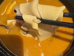 -世纪缘国际会议中心·中餐厅(百家湖店)