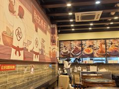 -赵记传承·中国甜品(福州总店)