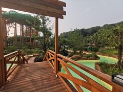 -杭州开元森泊度假乐园