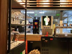 -管氏翅吧(台湾街店)
