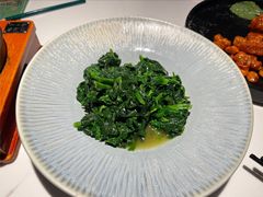 -淘小馆·本帮小馆(九亭金地广场店)