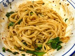 -佳佳面馆(龙首村东区店)