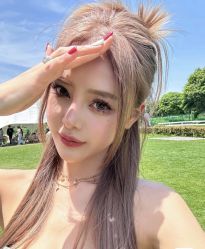 -苑苑发型设计