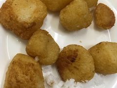 -松明一烤肉馆(鲁园店)