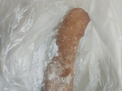 -新丰小吃(庆春路分店)