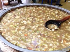 -老字号贾家肉丸糊辣汤(光明巷店)