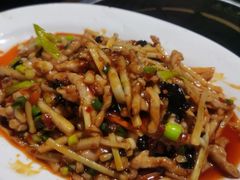 -文记沸腾鱼(永安路总店)
