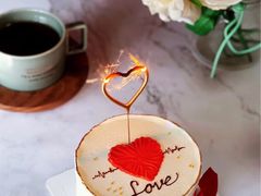 -BONBON BAKERY