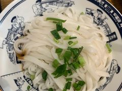 -黑白电视长沙小吃(悦汇城店)