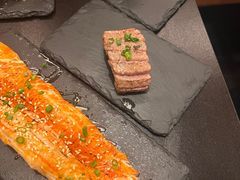 -饭团匠·料理小食堂(玉林店)