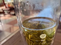 -湖畔居茶楼(湖滨店)