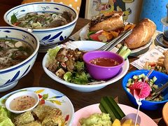 -saigon saigon | 西贡西贡(滨北店)