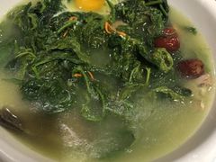 -石岐乳鸽村(南海第三分店)