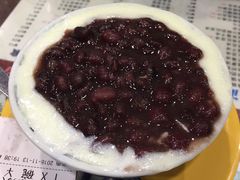 -仁信双皮奶(庙前直街店)