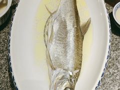 -南京大牌档(龙湖长楹天街店)